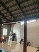 Casa com 4 Quartos à venda, 180m² no Cidade Vera Cruz, Aparecida de Goiânia - Foto 9