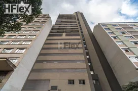 Apartamento com 1 Quarto para alugar, 31m² no Bela Vista, São Paulo - Foto 7