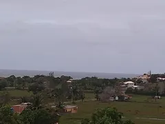 Fazenda / Sítio / Chácara com 4 Quartos à venda, 1000m² no Praia Grande, Fundão - Foto 4