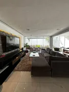 Casa de Condomínio com 4 Quartos à venda, 280m² no De Lourdes, Fortaleza - Foto 22