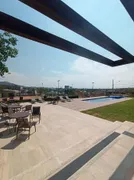 Terreno / Lote / Condomínio à venda, 430m² no Residencial Veredas, Sete Lagoas - Foto 11