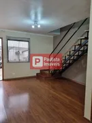 Casa de Condomínio com 2 Quartos à venda, 82m² no Interlagos, São Paulo - Foto 8