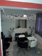 Casa de Condomínio com 3 Quartos à venda, 118m² no Sapê, Niterói - Foto 8