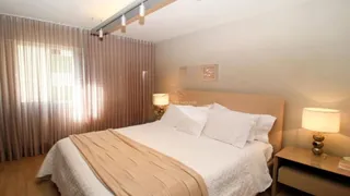 Apartamento com 2 Quartos à venda, 105m² no Sion, Belo Horizonte - Foto 10