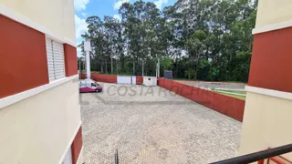 Casa de Condomínio com 2 Quartos à venda, 66m² no Guaraú, Salto - Foto 11