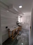 Apartamento com 2 Quartos à venda, 45m² no Campo Grande, Rio de Janeiro - Foto 3