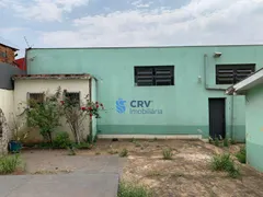 Prédio Inteiro para alugar, 520m² no Centro, Londrina - Foto 16