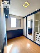Apartamento com 2 Quartos à venda, 47m² no Olaria, Salto - Foto 6