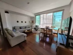 Apartamento com 3 Quartos à venda, 107m² no Leblon, Rio de Janeiro - Foto 4