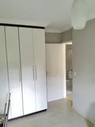 Apartamento com 2 Quartos à venda, 60m² no Jaguaré, São Paulo - Foto 9