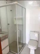 Apartamento com 2 Quartos à venda, 62m² no Praia de Itaparica, Vila Velha - Foto 14