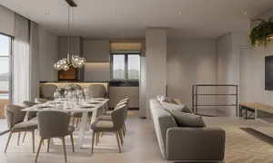 Apartamento com 2 Quartos à venda, 147m² no Centro, Itajaí - Foto 10