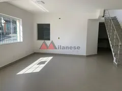 Casa Comercial com 1 Quarto para alugar, 120m² no Vila Mariana, São Paulo - Foto 12