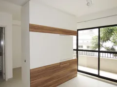 Apartamento com 1 Quarto à venda, 36m² no Centro, Curitiba - Foto 3