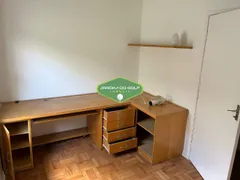 Casa com 4 Quartos à venda, 125m² no Jardim Promissão, São Paulo - Foto 5