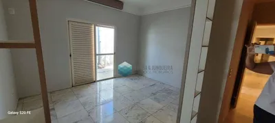 Casa de Condomínio com 4 Quartos à venda, 275m² no Residencial Jardins, São José do Rio Preto - Foto 9