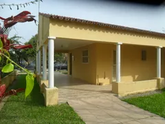 Casa com 3 Quartos à venda, 155m² no Laranjal, Pelotas - Foto 10