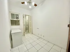 Apartamento com 2 Quartos para alugar, 100m² no Itararé, São Vicente - Foto 13