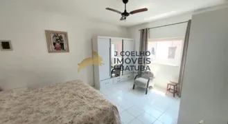 Loja / Salão / Ponto Comercial à venda, 630m² no Saco da Ribeira, Ubatuba - Foto 1