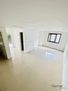 Casa de Condomínio com 3 Quartos à venda, 155m² no Campo Comprido, Curitiba - Foto 8