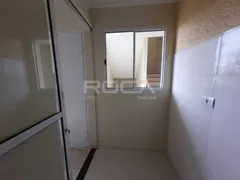 Apartamento com 1 Quarto à venda, 459m² no Vila Marigo, São Carlos - Foto 13