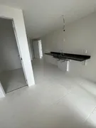 Apartamento com 4 Quartos à venda, 184m² no Barra da Tijuca, Rio de Janeiro - Foto 23