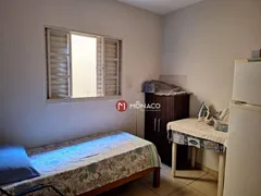 Casa com 3 Quartos à venda, 94m² no Jardim Maria Luiza, Londrina - Foto 11