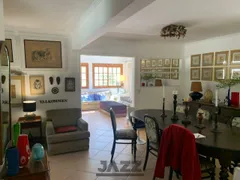 Casa com 3 Quartos à venda, 180m² no Jardim São Carlos, Campinas - Foto 1