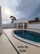 Casa de Condomínio com 4 Quartos à venda, 548m² no Jardim Ternura, Tatuí - Foto 16