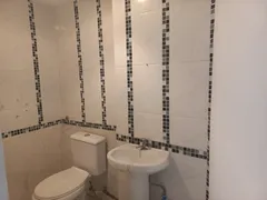 Casa Comercial com 1 Quarto para alugar, 120m² no Santo Antônio, Belo Horizonte - Foto 6