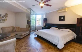 Casa de Condomínio com 4 Quartos à venda, 474m² no Panamby, São Paulo - Foto 43