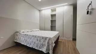 Apartamento com 2 Quartos à venda, 100m² no Centro, Itapema - Foto 12