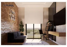 Apartamento com 3 Quartos à venda, 84m² no Centro, Atibaia - Foto 18