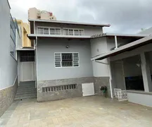 Casa com 3 Quartos à venda, 358m² no Fundinho, Uberlândia - Foto 2