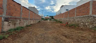 Terreno / Lote / Condomínio à venda, 10m² no Verde Lar, Teresina - Foto 2