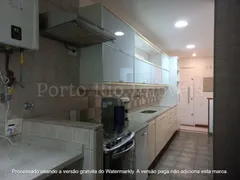 Apartamento com 3 Quartos à venda, 120m² no Botafogo, Rio de Janeiro - Foto 43
