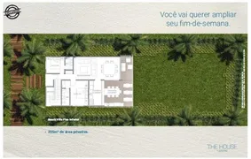 Casa de Condomínio com 5 Quartos à venda, 205m² no , Trairi - Foto 20