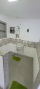Apartamento com 3 Quartos para alugar, 70m² no Taquara, Rio de Janeiro - Foto 13