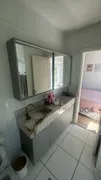 Casa de Condomínio com 3 Quartos à venda, 96m² no Morro Santana, Porto Alegre - Foto 15