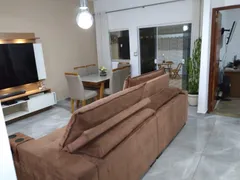 Casa de Condomínio com 3 Quartos à venda, 90m² no Campo Grande, Rio de Janeiro - Foto 5