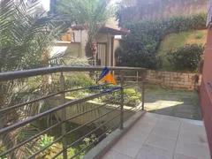 Apartamento com 3 Quartos à venda, 70m² no Graça, Belo Horizonte - Foto 17