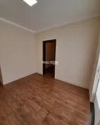 Casa com 3 Quartos à venda, 132m² no Bonfim Paulista, Ribeirão Preto - Foto 12