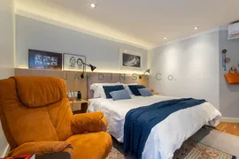 Apartamento com 2 Quartos à venda, 195m² no Jardim Paulista, São Paulo - Foto 18