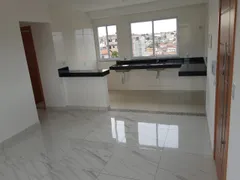 Cobertura com 2 Quartos à venda, 120m² no Santa Helena, Belo Horizonte - Foto 5