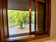 Casa com 3 Quartos à venda, 300m² no Jurerê Internacional, Florianópolis - Foto 22