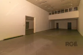 Loja / Salão / Ponto Comercial para alugar, 150m² no Centro Histórico, Porto Alegre - Foto 13