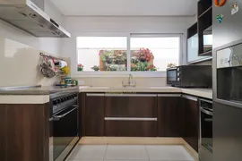 Casa de Condomínio com 5 Quartos à venda, 450m² no Morumbi, São Paulo - Foto 24