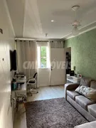 Apartamento com 2 Quartos à venda, 57m² no Jardim do Vovô, Campinas - Foto 2