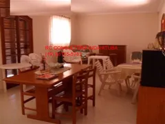 Fazenda / Sítio / Chácara com 4 Quartos para venda ou aluguel, 400m² no CONDOMINIO MOSTEIRO DE ITAICI, Indaiatuba - Foto 9