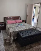 Casa com 3 Quartos à venda, 120m² no Jardim São Bento, Hortolândia - Foto 5